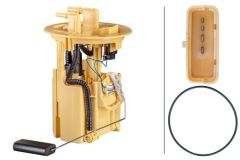 YAKIT POMPASI KOMPLE CİTROEN / PEUGEOT PSA 700468950-228222015010Z-700468950-700468950-347064-986580216-986580216-986580216-358106231-E10320M-3