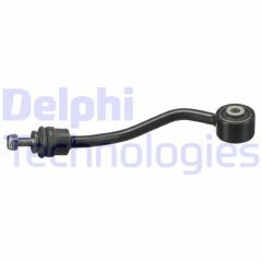 Z-ROT ÖN; SAĞ MERCEDES S CLASS 220 SERİES 07/98
