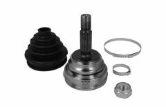 AKS KAFASI RENAULT ;2.0 K56C/H / R19 I B/C53 : 1.8 16V B/C53D / R19 I D53 CABRİO : 1.8 16V