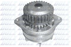 DEVIRDAIM RENAULT LAGUNA Coupe DT0-1 3.5 V6 DT0P 08-15