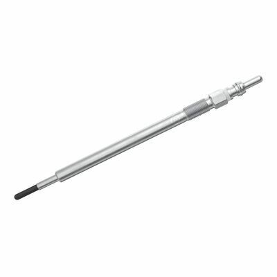 KIZDIRMA BUJISI MERCEDES OM640 OM642 OM651 W176 W204 W205 C218 W211 W212 W164 W221 W639 W447 B906