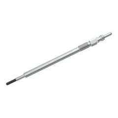 KIZDIRMA BUJISI MERCEDES OM640 OM642 OM651 W176 W204 W205 C218 W211 W212 W164 W221 W639 W447 B906