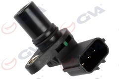KRANK MİL SENSÖRÜ ASTRA G-COMBO-CORSA C 1.7DTI 16V 00
