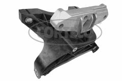 MOTOR TAKOZU ASTRA L-COMBO E-GRANDLAND-P208-P308-P3008-P508-P5008-DS4-DS7-BERLINGO-PARTNER-RIFTER 1.5-1.6 BlueHDI-1.6THP