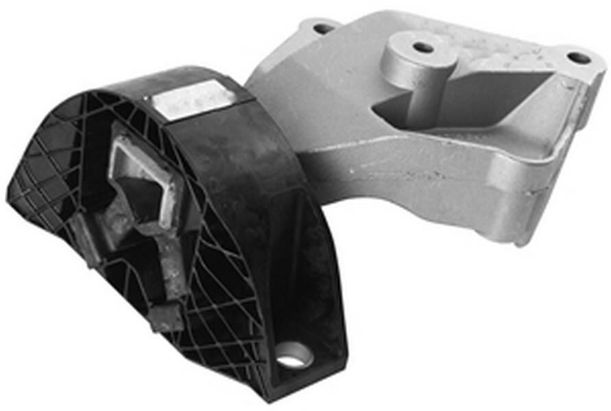 MOTOR TAKOZU SAĞ RENAULT CLIO IV 12 CAPTUR 13 DACIA LOGAN II 12 SANDERO II 13 0.9 TCe