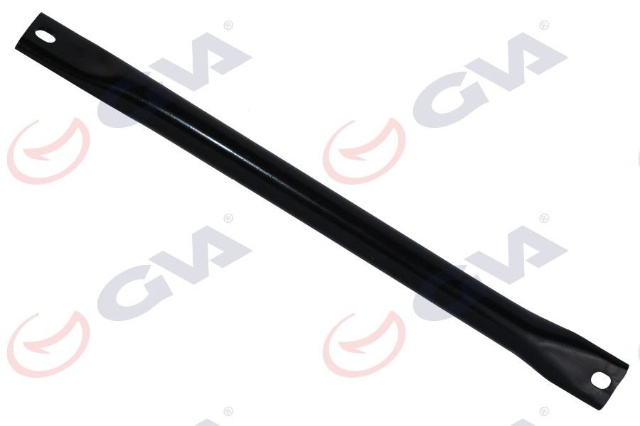 PANEL DESTEK KOLU ARKA R BMW F10 LCİ 10-16