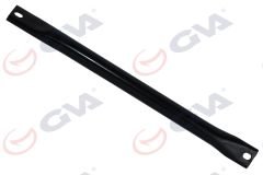 PANEL DESTEK KOLU ARKA R BMW F10 LCİ 10-16
