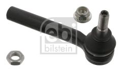 ROT BAŞI SAĞ ASTRA H 04 ZAFIRA II 05