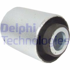 ROTİLLİ KOL BURCU ARKA; SOL/SAĞ BMW 3 E36 - COMPACT. E46. X3 E83. Z1. Z4 E85. E86. E89 09/90