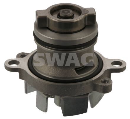 SU POMPASI FIAT 500 10 500L 12 PANDA 13 PUNTO 12 ALFA ROMEO MITO 12 LANCIA YPSILON 13 0.9 TWİNAİR TURBO