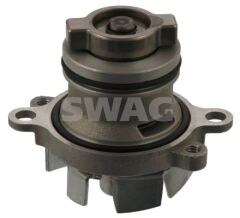 SU POMPASI FIAT 500 10 500L 12 PANDA 13 PUNTO 12 ALFA ROMEO MITO 12 LANCIA YPSILON 13 0.9 TWİNAİR TURBO
