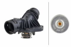 TERMOSTAT BMW M47 M57 E90 E87 E46 E91 E92 E93 E60 E61 E64 E65 E83 E70