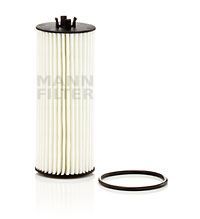 YAG FILTRESI MERCEDES M278 W176 W205 C218 W213 V167 W222 R231 C190