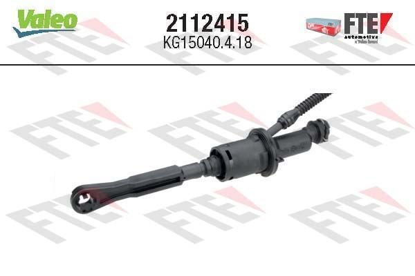DEBRİYAJ ÜST MERKEZİ PARTNER-BERLINGO 1.6-1.6 HDİ 08 C4 1.6 VTİ-1.8 İ 16V 07 15.87mm