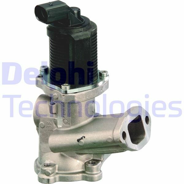 EGR VALFİ 500-500C-DOBL -FIORINO-PUNTO-IDEA-PALIO-PANDA-QUBO-MUSA-YPSILON-CORSA-MERIVA-TIGRA