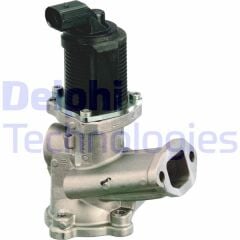 EGR VALFİ 500-500C-DOBL -FIORINO-PUNTO-IDEA-PALIO-PANDA-QUBO-MUSA-YPSILON-CORSA-MERIVA-TIGRA