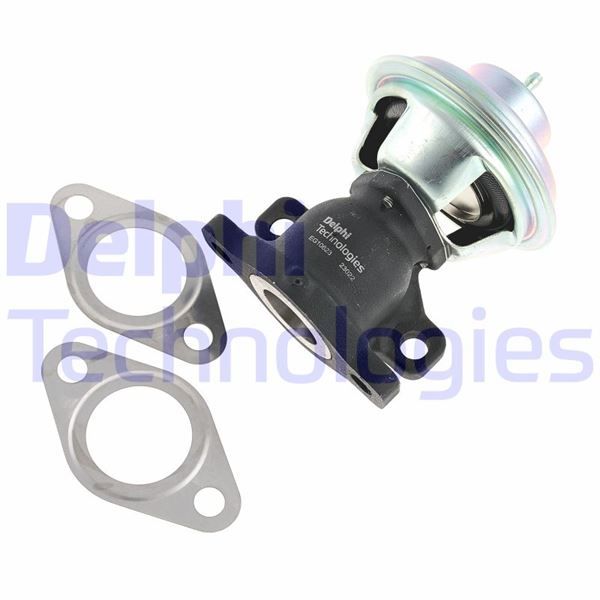 EGR VALFİ CITROEN-FIAT-PEUGEOTCITROEN Jumper.Relay-FIAT Ducato-PEUGEOT Boxer