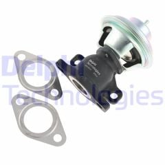 EGR VALFİ CITROEN-FIAT-PEUGEOTCITROEN Jumper.Relay-FIAT Ducato-PEUGEOT Boxer