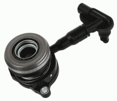 HİDROLİK DEBRİYAJ RULMANI C-MAX 15 FOCUS 10 MAZDA 3 10-13 VOLVO S40 10-12 V40 12 1.5TDCI-1.6TDCI 3182600214