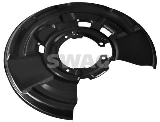MUHAFAZA SACI BMW FEBI 174246