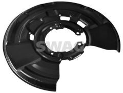 MUHAFAZA SACI BMW FEBI 174246