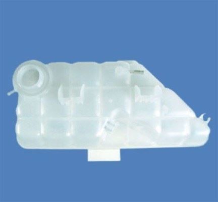 RADYATOR YEDEK SU DEPOSU MERCEDES ML-CLASS W163 98 05