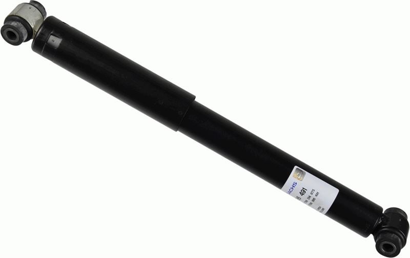 SACHS SHOCK ABSORBER