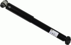 SACHS SHOCK ABSORBER