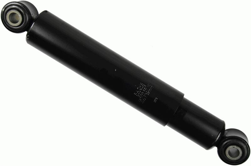 SACHS SHOCK ABSORBER