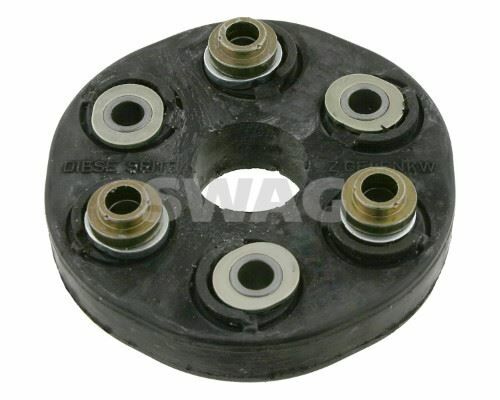 SAFT TAKOZU ON MERCEDES W124 W202 S202 C208 A208 W210 S210 W140 W220 R129