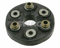SAFT TAKOZU ON MERCEDES W124 W202 S202 C208 A208 W210 S210 W140 W220 R129