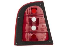 STOP LAMBASI SAG OCTAVIA 01-11