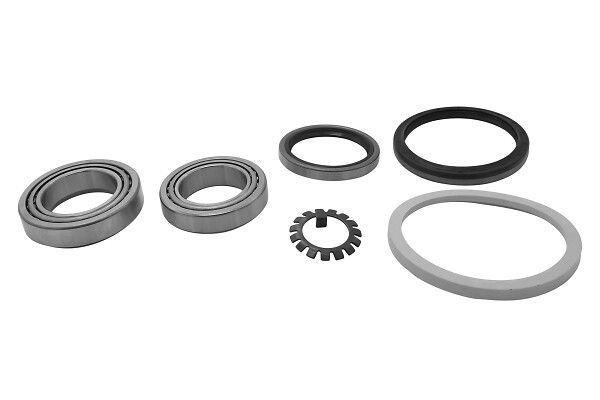 TEKER RULMANI ARKA MERCEDES SPRINTER B904 B909 . VW LT 28-46 CIFT TEKER