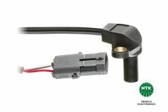 CMC2-V185 MOTOR DEVİR VE POZİSYON SENSÖRÜ