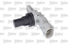 EKSANTRİK MİL SENSÖRÜ FIAT DOBLO 10 500L 12 GRANDE PUNTO 05 13 LINEA 07 FİORİNO 09 PSA BIPPER-NEMO 09 OPEL ASTRA J-CORSA C-CORSA D-ASTRA H-MERIVA A 1.3D MTJ 1.3 CDTI Y13DT-Z13DT
