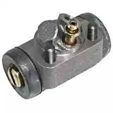 FREN SİLİNDİRİ SOL 27.00mm LANDROVER DEFENDER