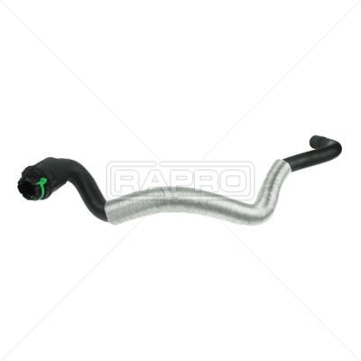 KALORİFER ÇİKİS HORTUMU OPEL VECTRA B 2.0 DTH