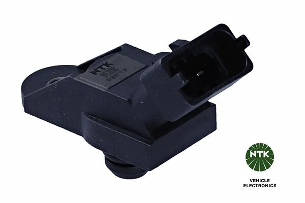 MAP SENSÖRÜ OPEL ASTRA G-OMEGA B-VECTRA B-ZAFİRA A 2.0 DTH-DTL 06/97 06/05