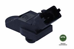 MAP SENSÖRÜ OPEL ASTRA G-OMEGA B-VECTRA B-ZAFİRA A 2.0 DTH-DTL 06/97 06/05