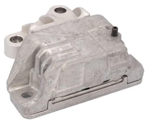 MOTOR TAKOZU SOL FIAT 500X 15 JEEP RENEGADE 14 1.4 2.0D MTJ