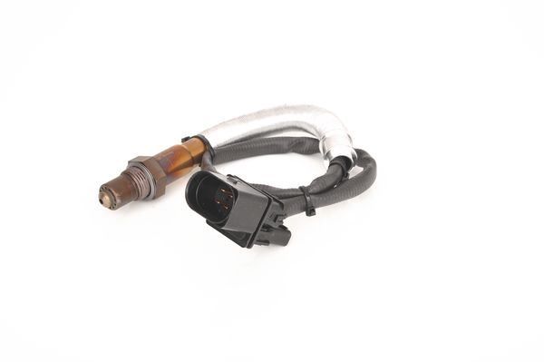 OKSİJEN SENSÖRÜ BMW E81 E87 120İ 04 E90 320İ Sİ 05 E91 320İ 05