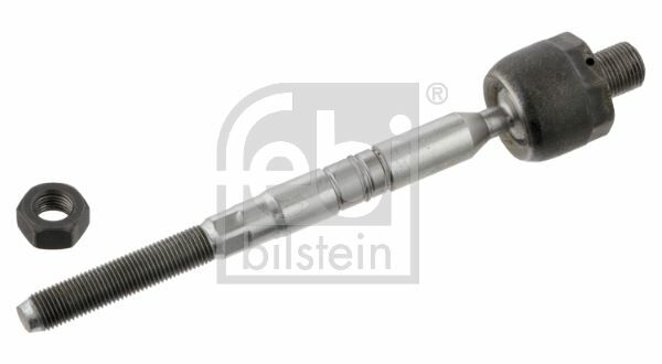 ROT MİLİ BMW FEBI 31222