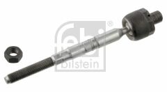 ROT MİLİ BMW FEBI 31222