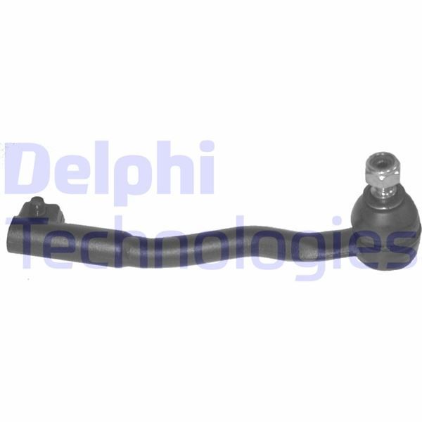 ROTBAŞI ÖN SAĞ BMW E 38 7 SERIES 94-02