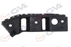 TAMPON BAĞLANTI BRAKETİ SOL VW PASSAT 1997-2000