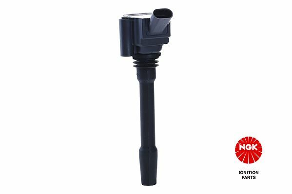 U5445 ATEŞLEME BOBİNİ FIAT-CHRYSLER