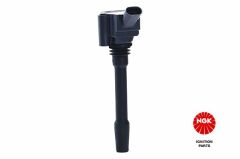 U5445 ATEŞLEME BOBİNİ FIAT-CHRYSLER