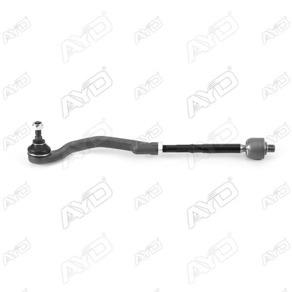 ARKA FREN AYNASI VOLVO V40 D2 D3 D4 T2 T3 T4 T5 HATCHBACK 12 280x5DL 986479691-