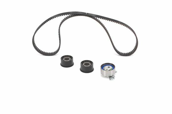 EKSANTRİK GERGİ KİTİ 169x240 VECTRA B 96-02 -OMEGA B 94-99 ASTRA F-VECTRA A 94 96 CALIBRA 97 1.8İ-2.0İ 16V X20XEV-X18XE CHEVROLET LACETTI-EPICA-EVENDA 2.0 16V LDA-L88