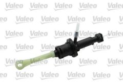 KG15048.4.1 DEBRİYAJ ÜST MERKEZİ CITROEN XSARA PICASSO 1.6 HDi